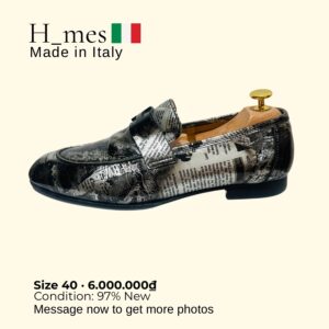 HERMES