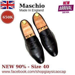 MASCHIO