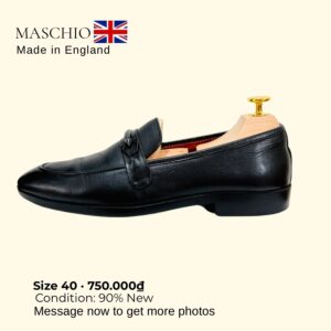 MASCHIO