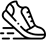 Giày Cũ Hàng Hiệu 