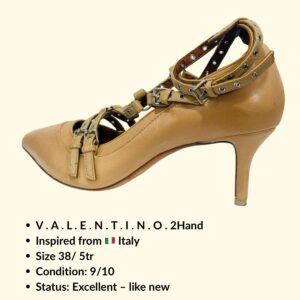 VALENTINO