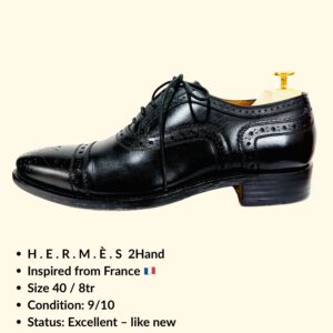 HERMES