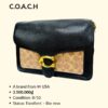 COACH