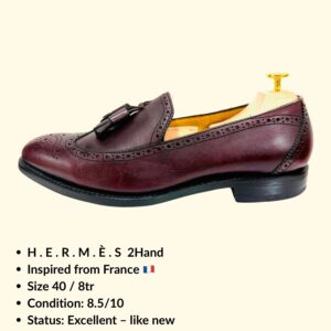HERMES