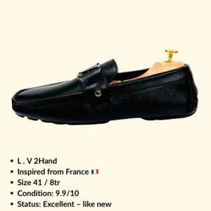 LV