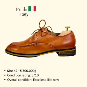 PRADA