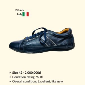 PRADA