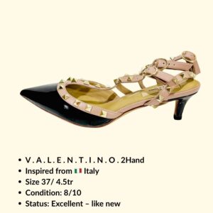 VALENTINO