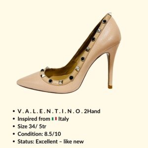 VALENTINO