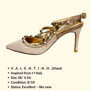 VALENTINO