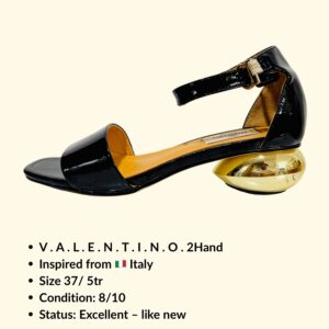 VALENTINO