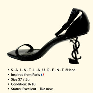 YSL