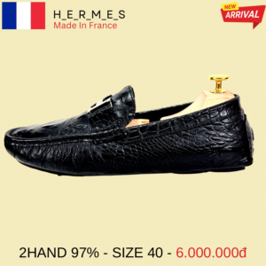 HERMES